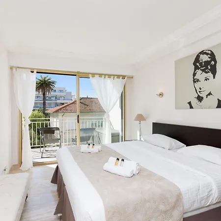 Elegant 120m² En Front De A